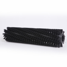 GAOMEI/RONGEN Floor Scrubber  Brush- Main Brush/Roller Brush